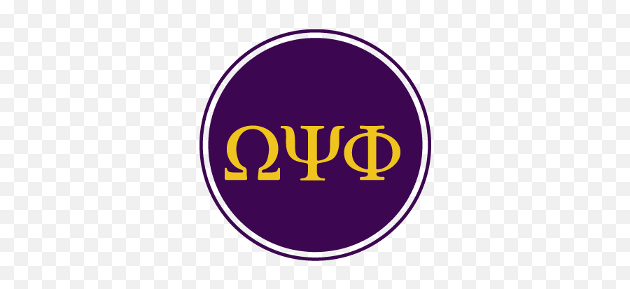 D9 Vendors - Omega Psi Phi Gif Emoji,Divine Nine Emojis