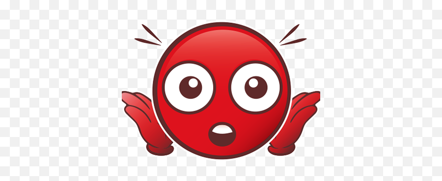 Pelelou Uy - Junior Express Emoji,Coke Emoji