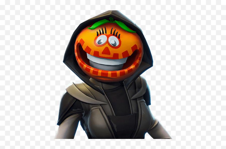 Nightshade Fortnite Skin Outfit Fortniteskinscom - Nightshade Fortnite Emoji,Fortnite Wallpaper Emoticons