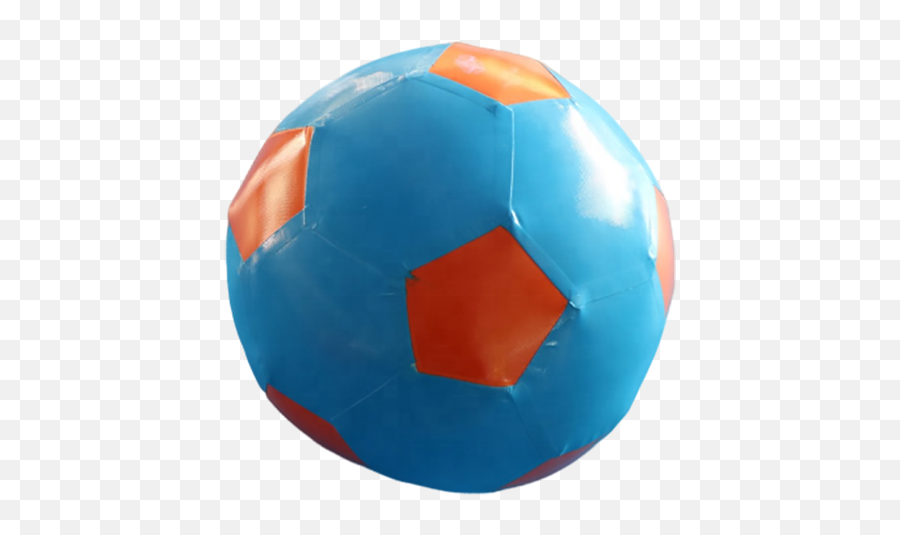 China Play Ball Factory China Play - For Soccer Emoji,Emoji Spalt Ball