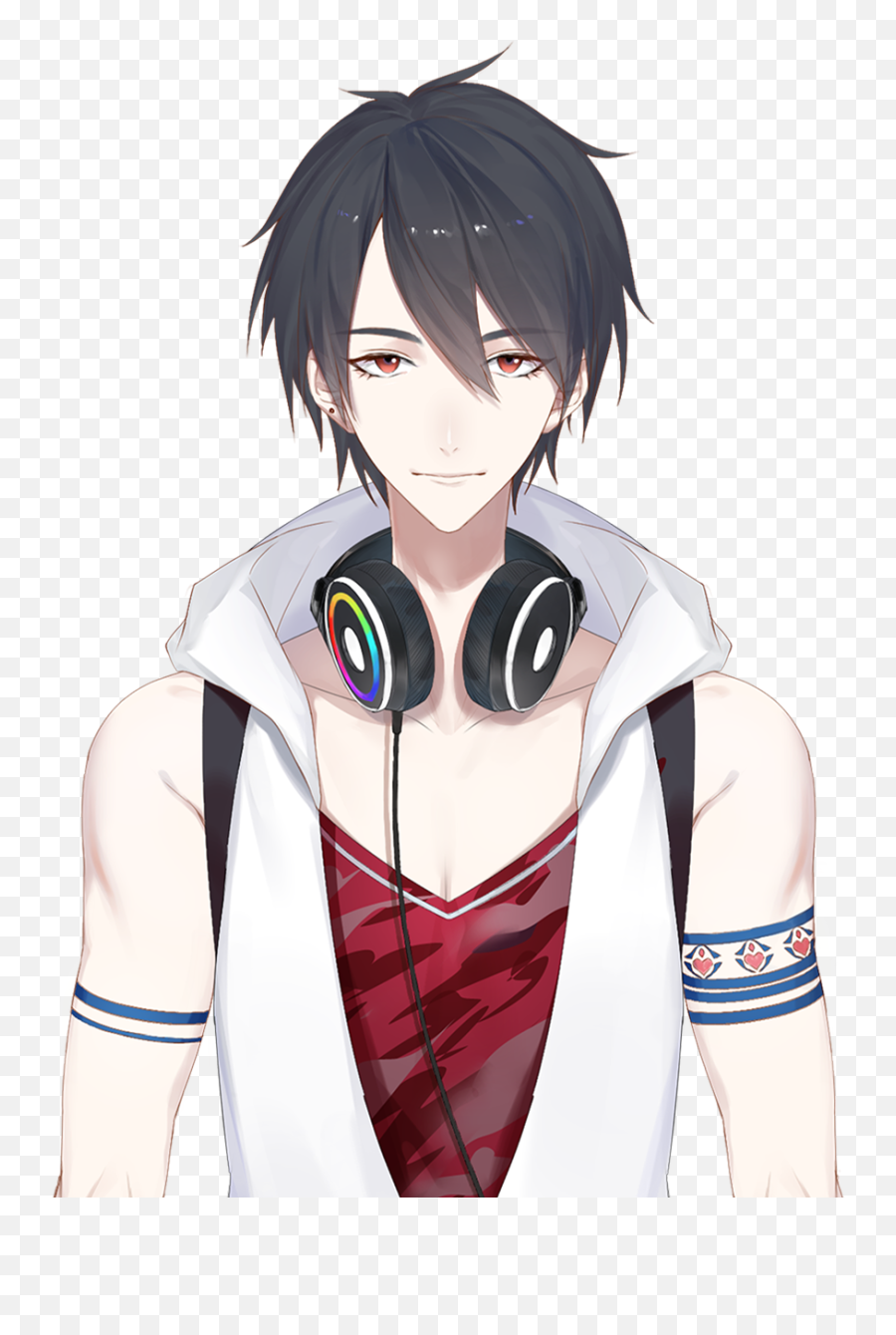 Yumeoi Kakeru - Yumeoi Kakeru Emoji,Estados Unidos Banderas Emojis Png Yumeoi Kakeru - Yumeoi Kakeru Emoji,Estados Unidos Banderas Emojis Png