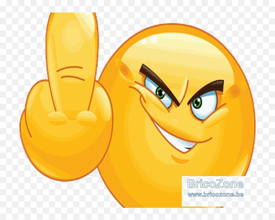 Comment Connaitre Lu0027intensité Du0027un Ancien Compteur 3x230v - Finger Swear Emoji,Solaire Emoji