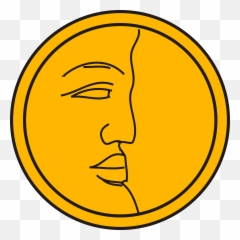Coinygallery Battle For Dream Island Wiki Fandom - Dot Emoji,Butt Slap Emoticons Symbols