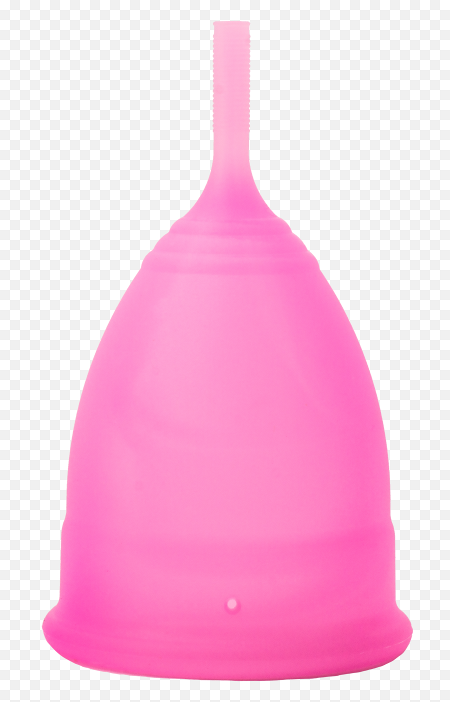 Menstrual Cup Png U0026 Free Menstrual Cuppng Transparent - Period Cup Emoji,Diva Emoji