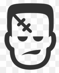 Copyright Cultural Production And - Document Emoji,Emotion R23 Kernel
