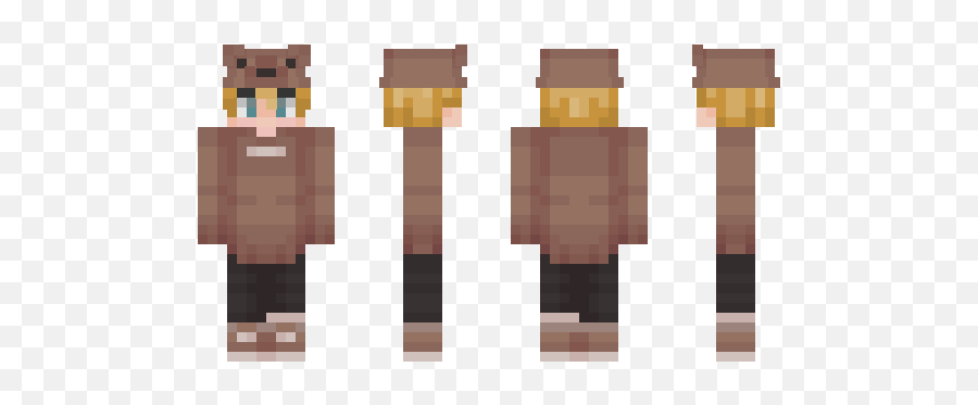 Samaldo U2013 Minecraft Skins - Onesip Coffee Emoji,Mc Emoticons