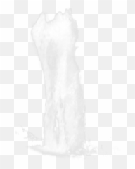 Fountain Water Png - Still Life Photography Emoji,Fountain Emoji