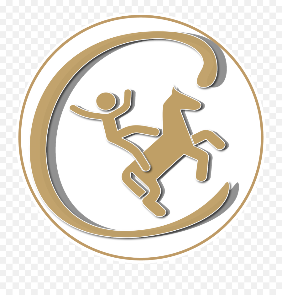 Dancer Clipart Hungarian Dancer - National Bank Of Hungary Logo Emoji,Hungarian Flag Emoji