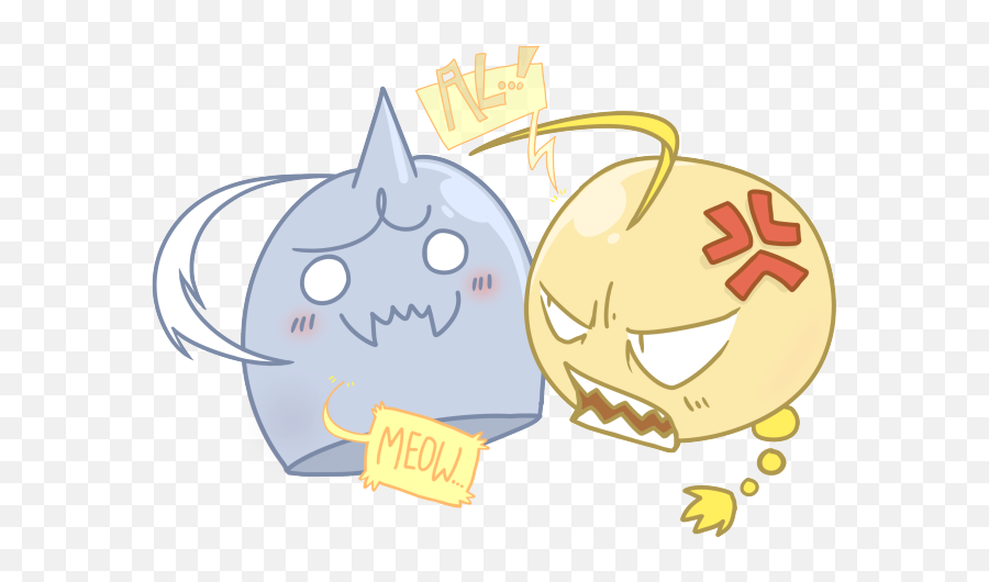 Fullmetal Alchemist Brotherhood - Alphonse Elric Edward Elric Chibi Emoji,Fullmetal Alchemist Emoticon