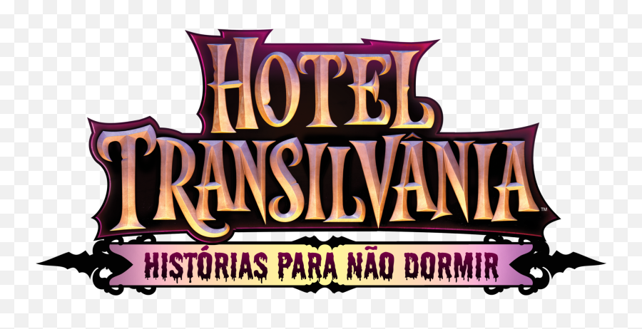 Scary - Language Emoji,Hotel Transylvania Short Emoji Movie