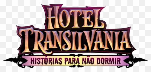 Scary - Language Emoji,Hotel Transylvania Short Emoji Movie