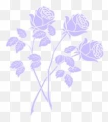 Clip Art Image Aesthetics Portable Network Graphics Pink - Transparent Background Aesthetic Png Emoji,Pink Flower Emoji