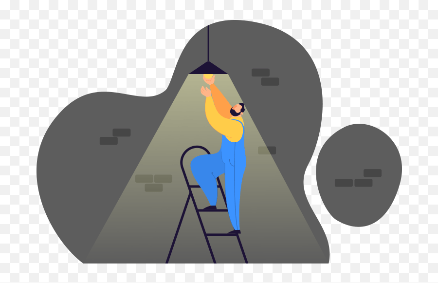 Google Archives - Replace Light Bulb Illustration Emoji,When Your Emotions Cloud Your Creativity