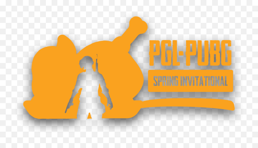 Pubg - Logos Brands And Logotypes Pgl Pubg Logo Png Emoji,Pubg Emoji