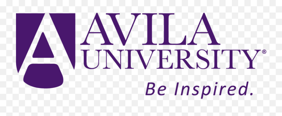 6 - Month Hyper Learning Program Avila University Emoji,Ork Text Emoticon