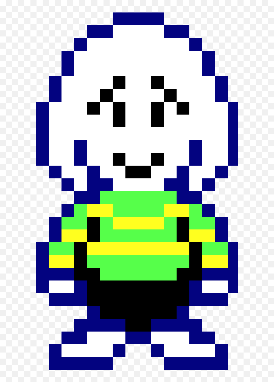 Goat Meme Templates - Imgflip Asriel Pixel Emoji,Wierded Out Emoticon