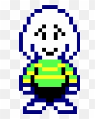 Goat Meme Templates - Imgflip Asriel Pixel Emoji,Wierded Out Emoticon