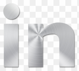 Silver - Free Icon Library Solid Emoji,Hitler Emoji 128x128