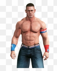 Shannon Moore - Barechestedness Emoji,Bret Michaels Emoji