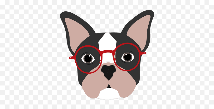 French Bulldog Behavior Problems - Dot Emoji,Looking For A Lap Dog And One That Responds To Emotion