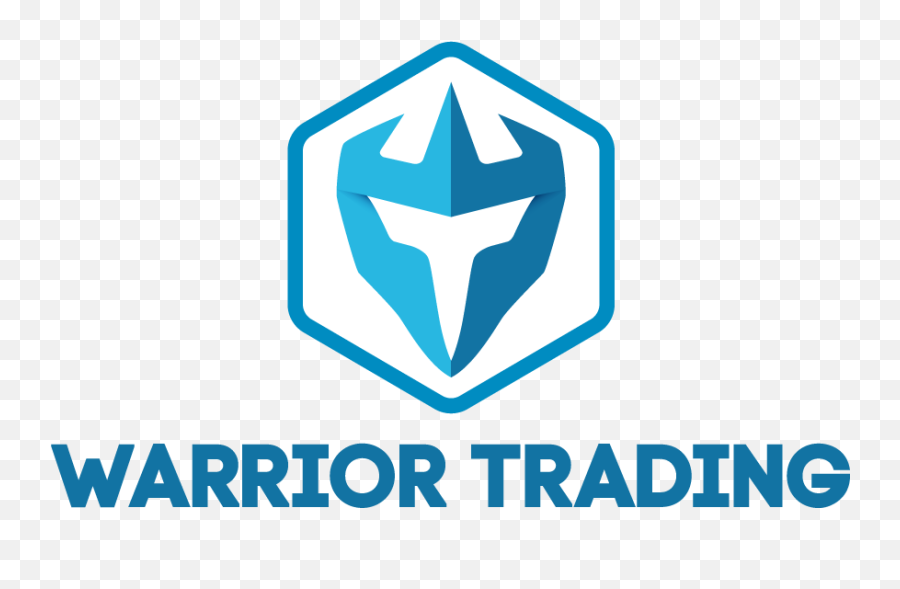 Warrior Trading Reviews Read Customer Service Reviews Of - Warrior Trading Png Emoji,Trading Emotions For True Love