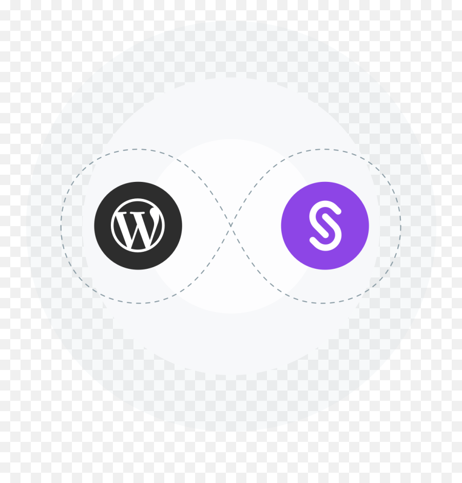 Build Your Selz Store In Wordpress - Dot Emoji,Eek Emoticon Wordpress