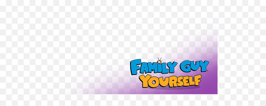 Family Guy Yourself - Language Emoji,Emoji Dessin Animé
