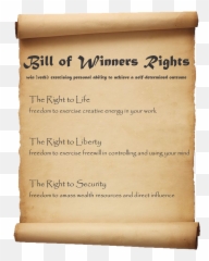 Winners Rights - Horizontal Emoji,Emotion Evoking Images Exercise