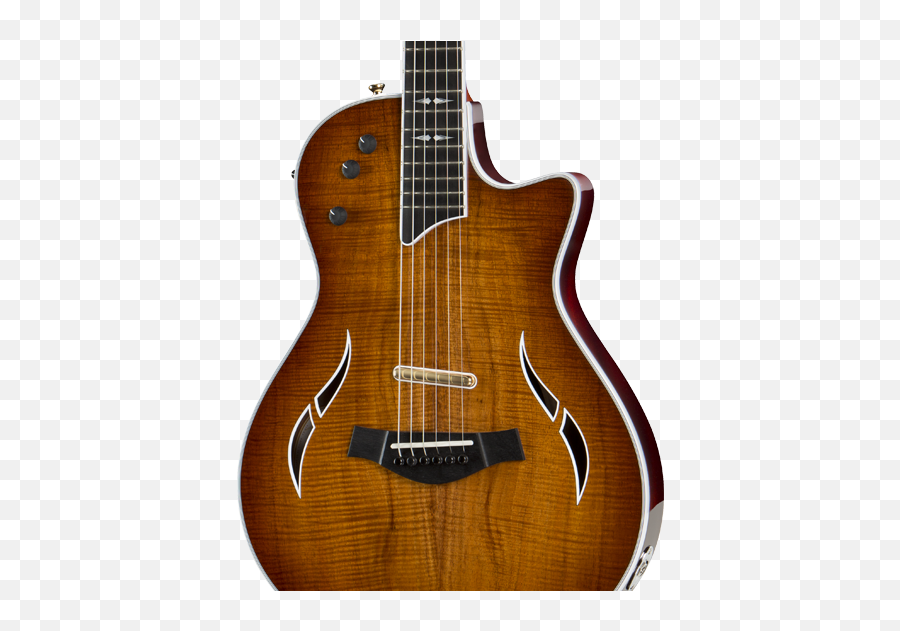 33 Guitars Ideas Guitar Cool Guitar Electric Guitar - Taylor T5z Emoji,What Kind Of Guitar Mixed Emotions