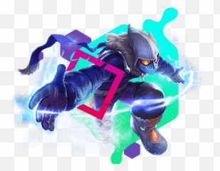 Best Esports Betting Sites 2021 - Snow Day Malzahar Png Emoji,How To Put Emoticons On Csgolounge