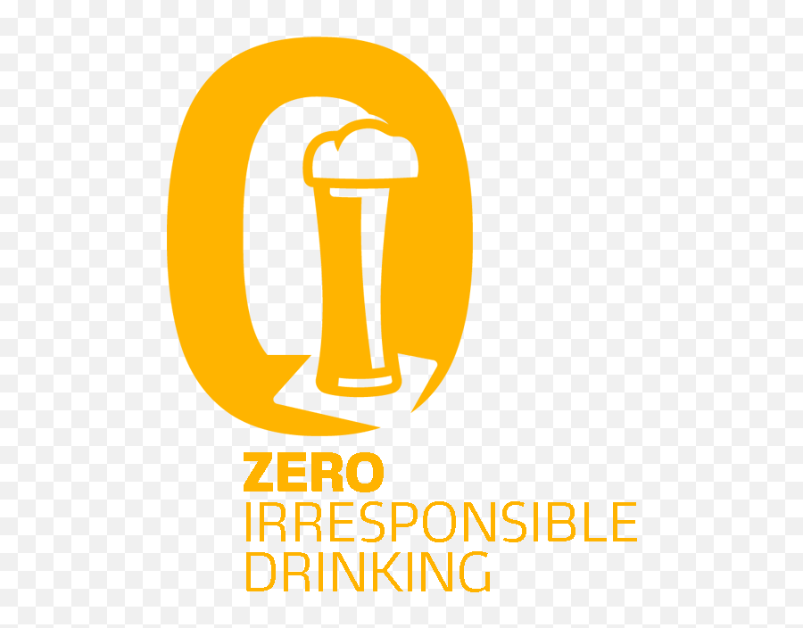 Sustainability Our Ambitions Zero Irresponsible Drinking - Carlsberg Zero Irresponsible Drinking Emoji,Drinking Emoticons For Fb
