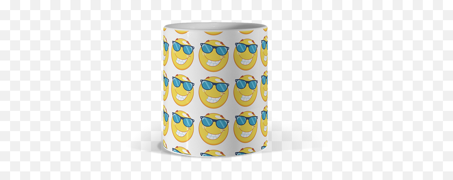 Search Results For U0027reu0027 T - Shirts Happy Emoji,Cool Smiley Emoticon