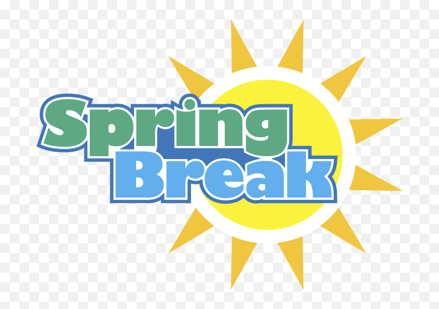 Wow Clipart June Wow June Transparent - Spring Break Free Clip Art Emoji,Spring Break Emoji