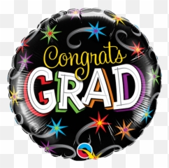09 - Dot Emoji,Graduation Congrats Emoticon