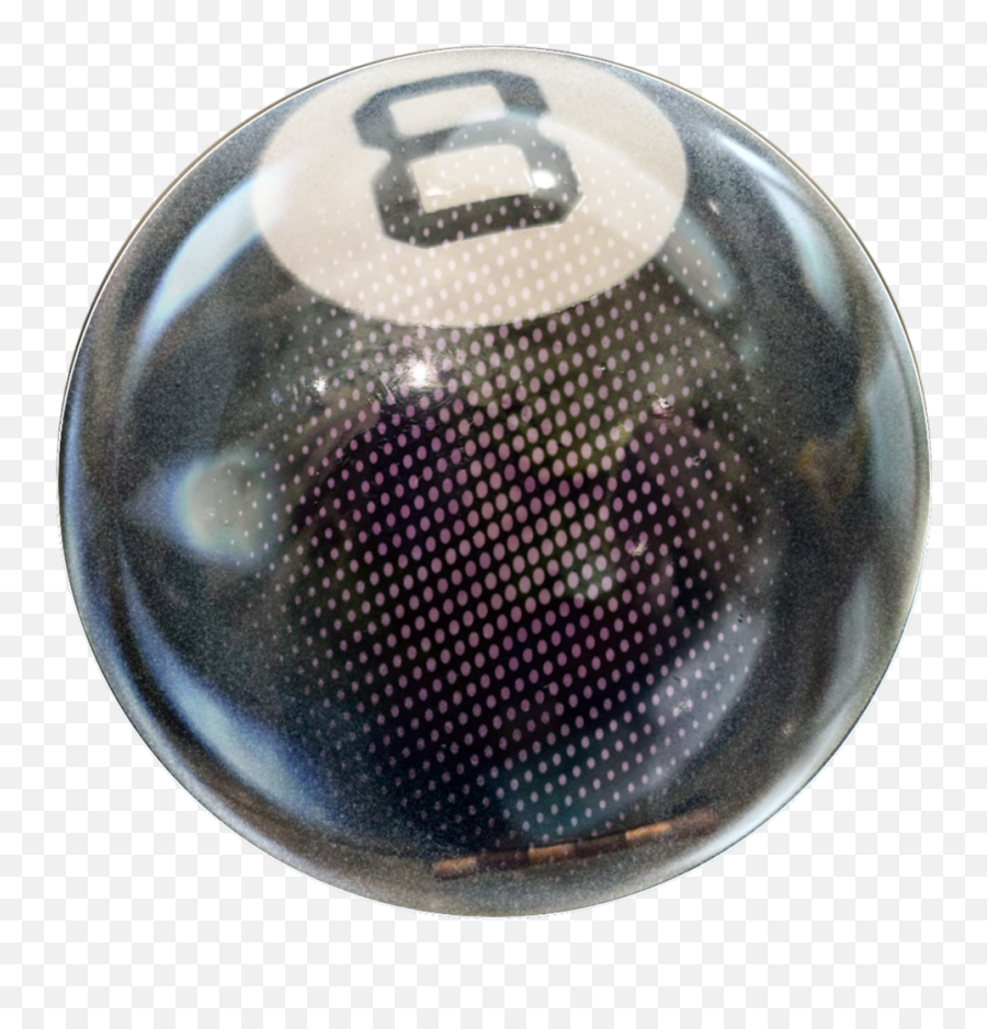 8ball U0026 Similar Hashtags Picsart - Carbon Fibers Emoji,Fortnite Emoticon Cool Pepper