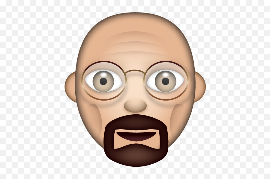 Download Emoji Round 2 Tim Whatley - Dad Emoji Png Png Image Dad Emoji Png,Round Emojis