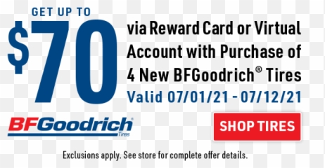 Auto Repair Oil Change U0026 Tires Express Oil Change U0026 Tire - Bf Goodrich Emoji,Emoji Stickers Lincoln Blvd