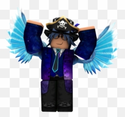 Phoenix Quincy - Fictional Character Emoji,Quincy Playing With My Emotions