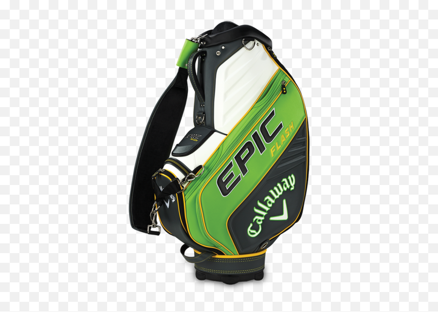 Productos Etiquetado Modeloepic Flash Staff - Golfexpress Callaway Epic Flash Staff Bag Emoji,Emojis For Vdr