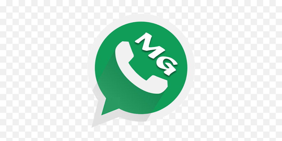 Mgwhatsapp V6 - Language Emoji,Whatsapp Plus Emojis