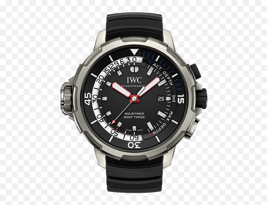 Replica Bell Ross Watches - Iwc Aquatimer Deep Three Emoji,Big Bang Theory The Emotion Detection Automation Watch Online