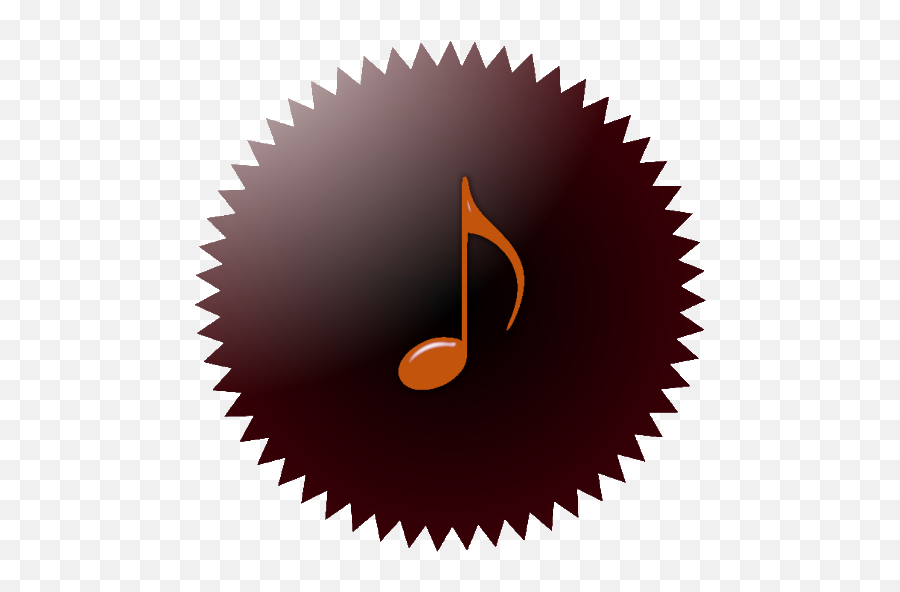 Mp3 Ringtones Picker - Logo Deal Of The Day Emoji,Sweet Emotion Phne Girl