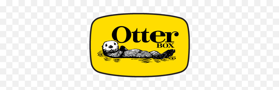 Otterbox Universe Case Mounts Otterbox - Language Emoji,Otterbox Ipod Cases Emojis