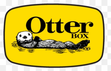 Otterbox Universe Case Mounts Otterbox - Language Emoji,Otterbox Ipod Cases Emojis