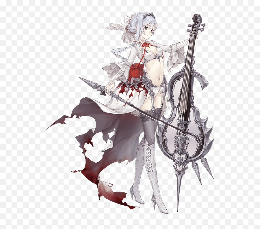 Sinoalice Discord Server - Snow White Sinoalice Jobs Emoji,Sinoalice Emoticons