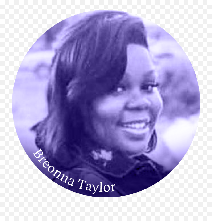 50 Black Women Have Been Killed - Killing Of Breonna Taylor Emoji,Trinity Taylor Vs Monique Heart Emotions Twitter