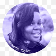 50 Black Women Have Been Killed - Killing Of Breonna Taylor Emoji,Trinity Taylor Vs Monique Heart Emotions Twitter