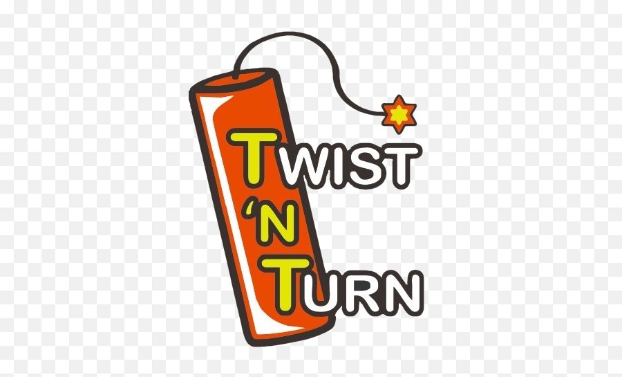 Twist And Turn Dryer Vent Cleaning Emoji,Vent Orange Emotion