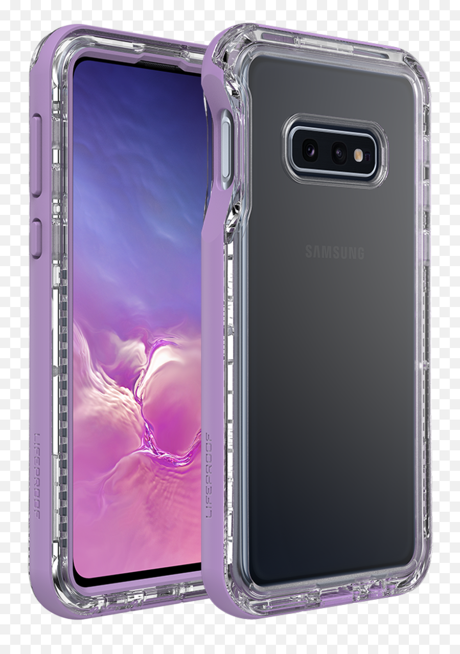 Lifeproof - Next Case For Samsung Galaxy S10e Ultra Galaxy S10e Lifeproof Case Emoji,Extra Emoticons For Samsung Galaxy S6