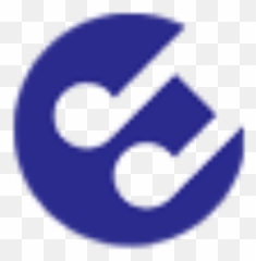 Climatemusic - Vertical Emoji,Music And Our Emotions Logo
